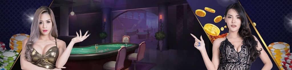 printable easy sudoku puzzles for free
